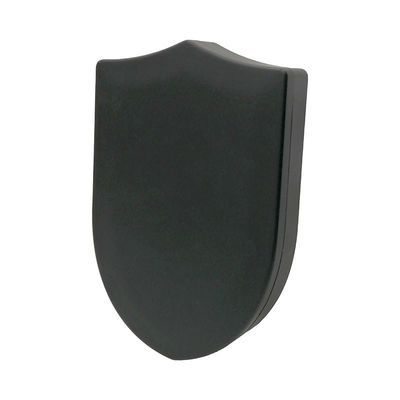 Επανακαταλογηστέο Jammer σημάτων κηφήνων μπαταριών αντι απόσταση μπλοκαρίσματος 500 - 1000m