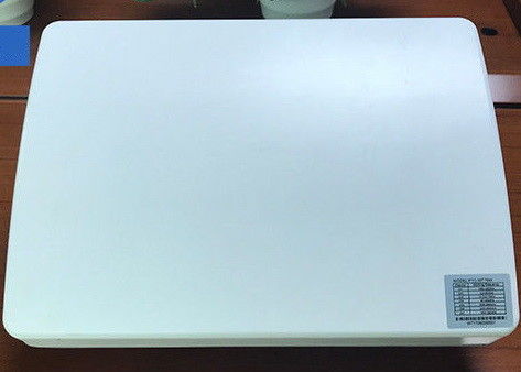 Χτισμένος αντι Jammer σημάτων κηφήνων κεραιών υπαίθριο αδιάβροχο στάσιμο UAV Jammer σημάτων