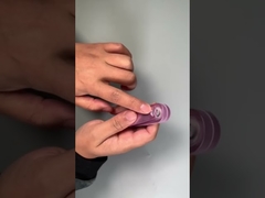 Μίνι ανιχνευτής κρυφής κάμερας, ανιχνευτής σφαλμάτων, ανιχνευτής κάμερας Pin-hole