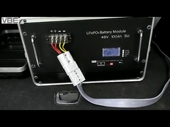 Οχήματα με υψηλής ισχύος για την παρακολούθηση βομβών